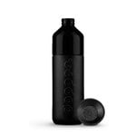 Dopper Dopper drinking bottle 0,58 L, insulated, blazing black
