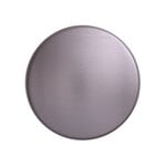 Muuto Dots Metal coat hook, lilac, extra image