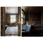 Cozy Publishing Dear Old Home - Nordic Houses with Charm