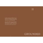 Cozy Publishing Nordic Textures in Crochet Garments, view 4