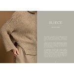 Cozy Publishing Nordic Textures in Crochet Garments, view 5