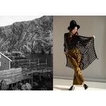 Cozy Publishing Nordic Textures in Crochet Garments, view 9