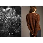 Cozy Publishing Nordic Textures in Crochet Garments, view 8