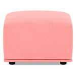 Muuto Echo rahi, 38 x 52 cm, musta - Vidar 622, tuotteen lisäkuva