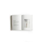 Ebury Publishing The Art of Clothing Care