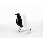 Vitra Eames House Bird, schwarz
