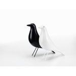 Vitra Eames House Bird, noir