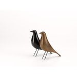 Vitra Eames House Bird, musta