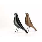Vitra Eames House Bird, black