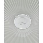 Serax Uala table lamp, L, white, extra image