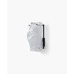 Serax Oak 01 applique murale, blanche, image extra