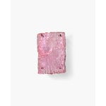 Serax Oak 01 wall lamp, pink, extra image
