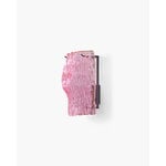 Serax Oak 01 wall lamp, pink, extra image