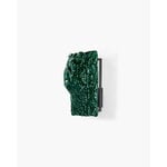 Serax Oak 01 wall lamp, emerald, extra image