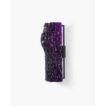 Serax Oak 02 wall lamp, violet, extra image