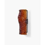 Serax Oak 02 wall lamp, amber, extra image