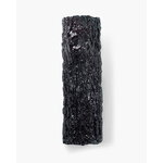 Serax Oak 03 wall lamp, black, extra image