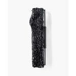Serax Oak 03 wall lamp, black, extra image