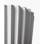 Serax Uala wall lamp, white, extra image