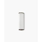 Serax Camu wall lamp, S, bronze, extra image