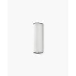 Serax Camu wall lamp, S, nickel, extra image