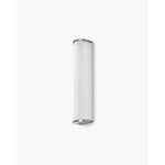 Serax Camu wall lamp, L, nickel, extra image