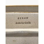 Serax Jame Wandleuchte, Ocker, extrabild