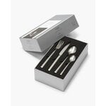 Serax Pure giftbox cutlery set, 24 pcs, extra image