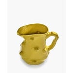 Serax Charly jug, yellow, extra image