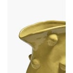 Serax Charly jug, yellow, extra image