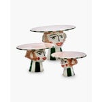 Serax Tarte de Bobonne cake stand, S, extra image
