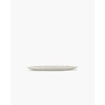 Serax Assiette Zuma, M, 28 cm, salt