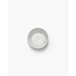 Serax Silhouette breakfast bowl, white, view 3