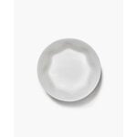 Serax Silhouette serving bowl, white, extra image
