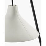 Serax Seam wall lamp, M, white, extra image