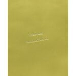 Serax Gala Vase, L, gelb, extrabild