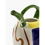 Serax Santiago de Borja vase, S, sapote mix, extra image