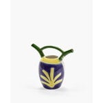 Serax Santiago de Borja vase, S, sapote mix, extra image