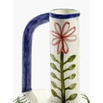 Serax Santiago de Borja vase, bijao mix, view 5