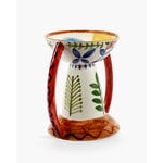 Serax Santiago de Borja vase, charapita mix, extra image