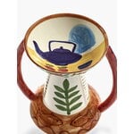 Serax Santiago de Borja vase, charapita mix, extra image