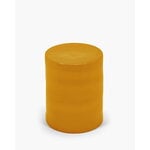 Serax Pawn side table, 46 cm, ochre, extra image