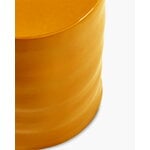 Serax Pawn side table, 46 cm, ochre, extra image