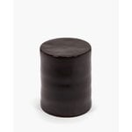 Serax Pawn side table, 46 cm, brown, extra image