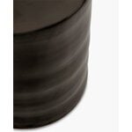 Serax Pawn side table, 46 cm, brown, extra image