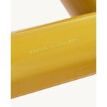 valerie_objects La Tre Gialla table lamp, yellow, extra image