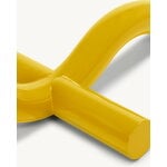 valerie_objects La Due Gialla table lamp, yellow, extra image