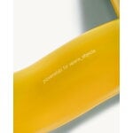 valerie_objects La Due Gialla table lamp, yellow, extra image