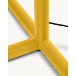 valerie_objects La Uno Gialla floor lamp, yellow, extra image