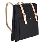 Marimekko Eppu backpack, black